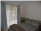 51 Trinity Drive, Goonellabah NSW 2480