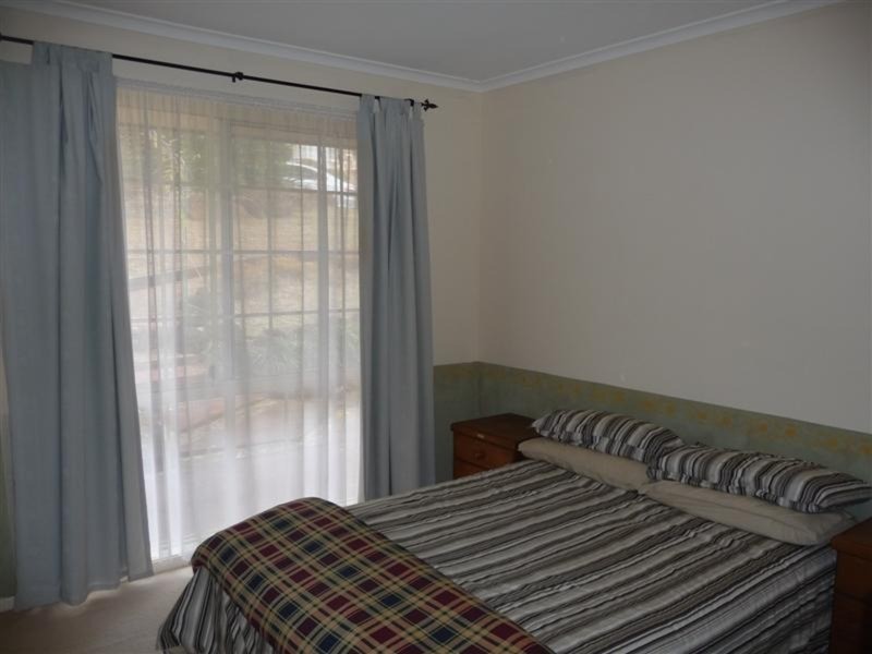 51 Trinity Drive, Goonellabah NSW 2480