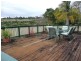 51 Trinity Drive, Goonellabah NSW 2480