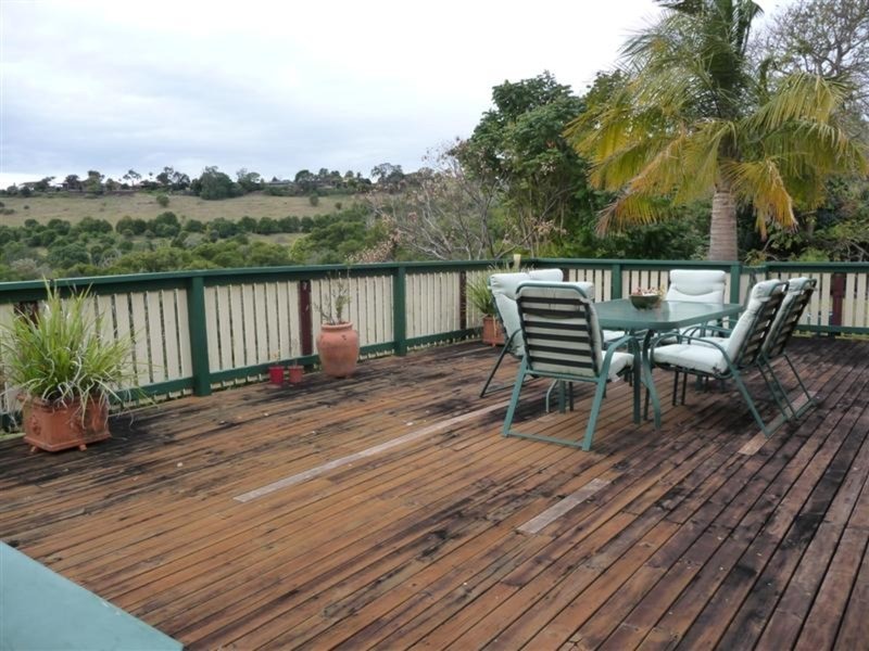 51 Trinity Drive, Goonellabah NSW 2480