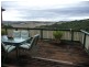 51 Trinity Drive, Goonellabah NSW 2480