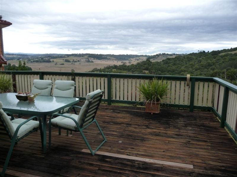 51 Trinity Drive, Goonellabah NSW 2480