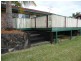 51 Trinity Drive, Goonellabah NSW 2480