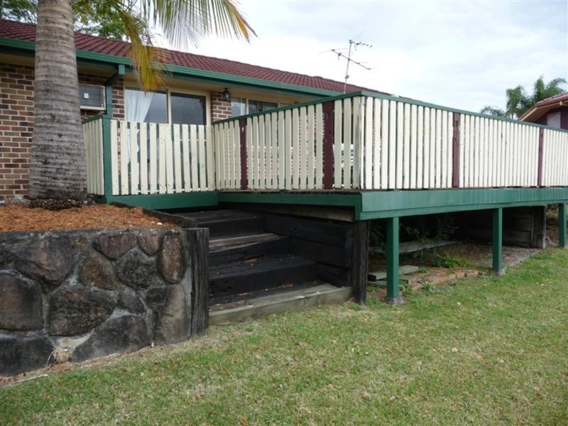 51 Trinity Drive, Goonellabah NSW 2480