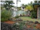 51 Trinity Drive, Goonellabah NSW 2480