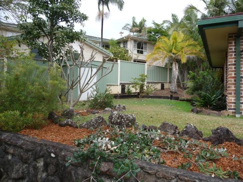 51 Trinity Drive, Goonellabah NSW 2480