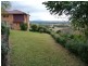 51 Trinity Drive, Goonellabah NSW 2480
