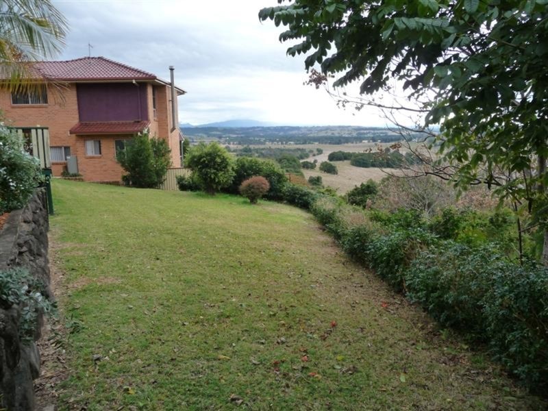 51 Trinity Drive, Goonellabah NSW 2480