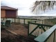 51 Trinity Drive, Goonellabah NSW 2480