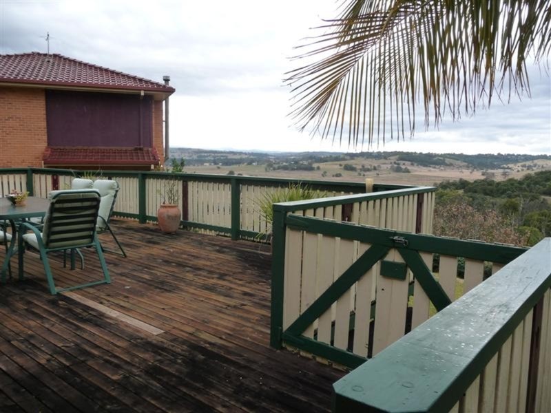 51 Trinity Drive, Goonellabah NSW 2480