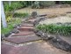 51 Trinity Drive, Goonellabah NSW 2480