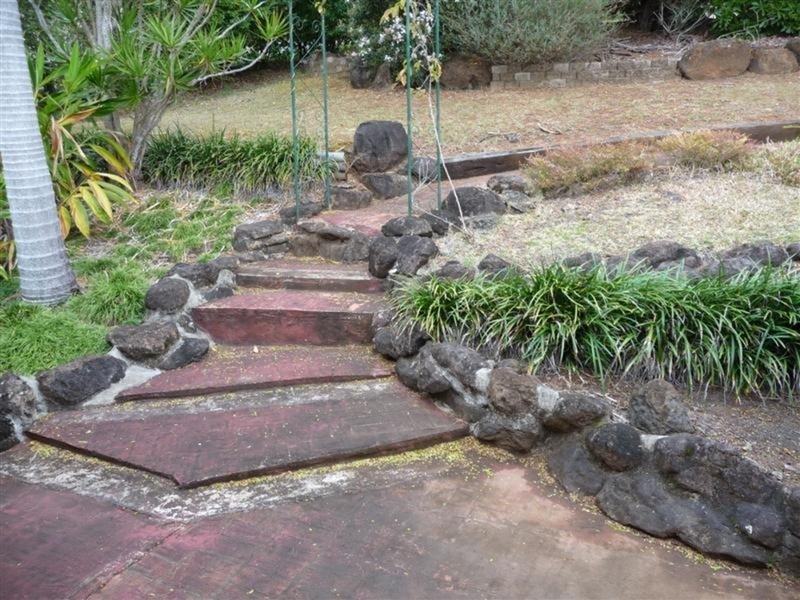 51 Trinity Drive, Goonellabah NSW 2480