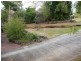 51 Trinity Drive, Goonellabah NSW 2480