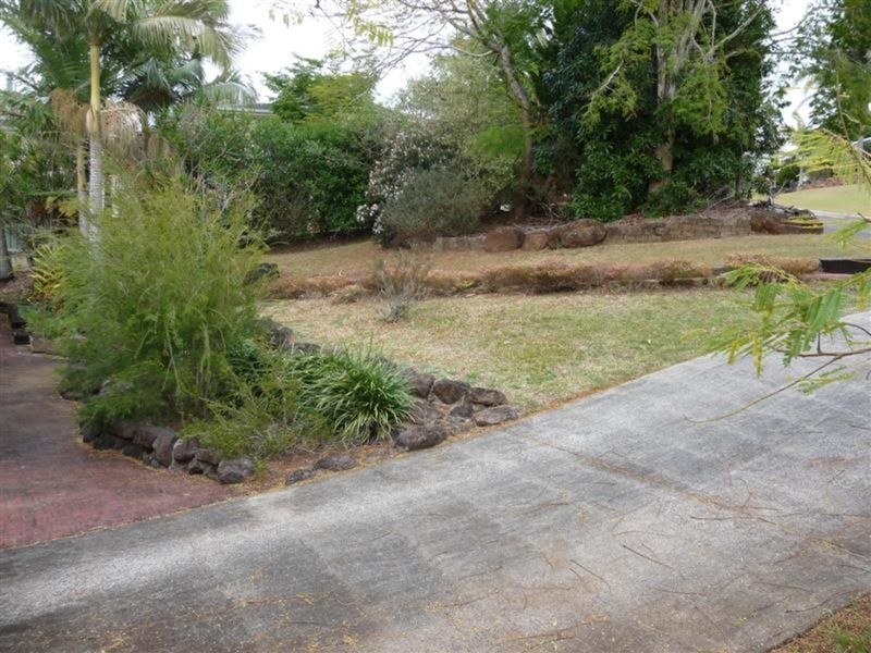 51 Trinity Drive, Goonellabah NSW 2480