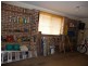 51 Trinity Drive, Goonellabah NSW 2480
