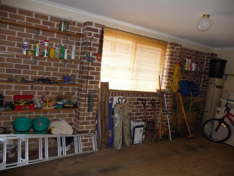 51 Trinity Drive, Goonellabah NSW 2480
