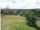 21 Whispering Valley Drive, Richmond Hill NSW 2480