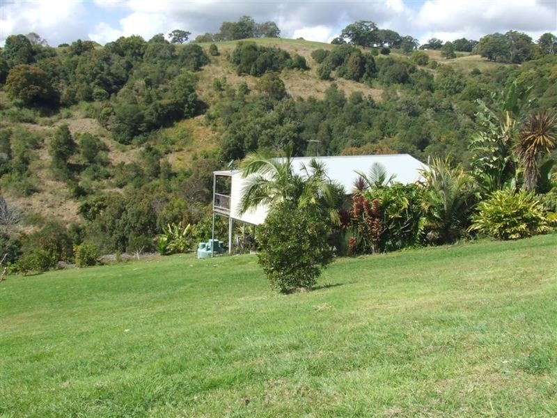 21 Whispering Valley Drive, Richmond Hill NSW 2480