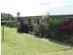 21 Whispering Valley Drive, Richmond Hill NSW 2480