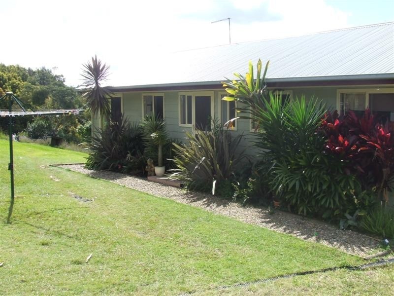 21 Whispering Valley Drive, Richmond Hill NSW 2480