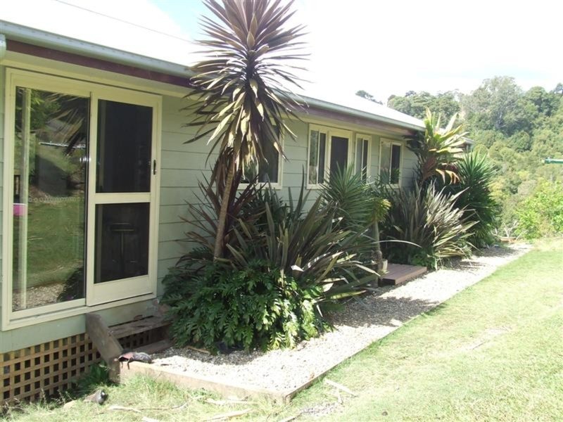 21 Whispering Valley Drive, Richmond Hill NSW 2480