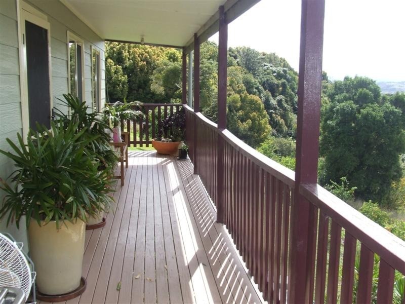 21 Whispering Valley Drive, Richmond Hill NSW 2480