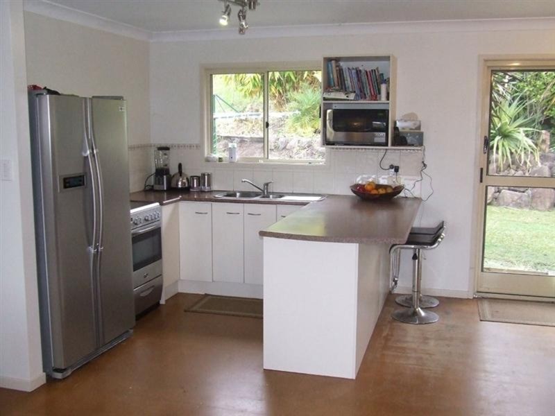 21 Whispering Valley Drive, Richmond Hill NSW 2480