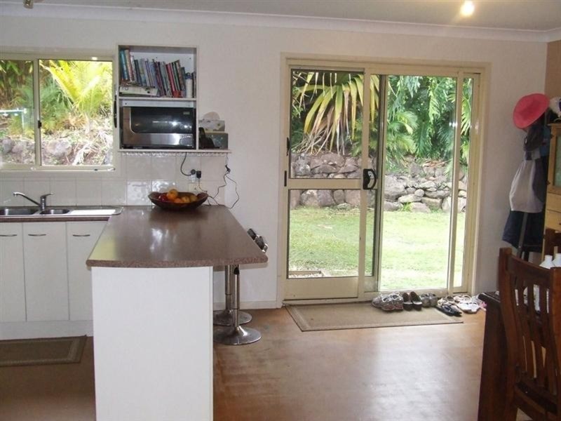 21 Whispering Valley Drive, Richmond Hill NSW 2480