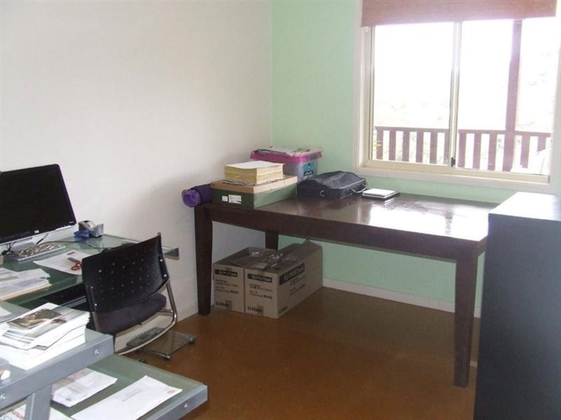 21 Whispering Valley Drive, Richmond Hill NSW 2480