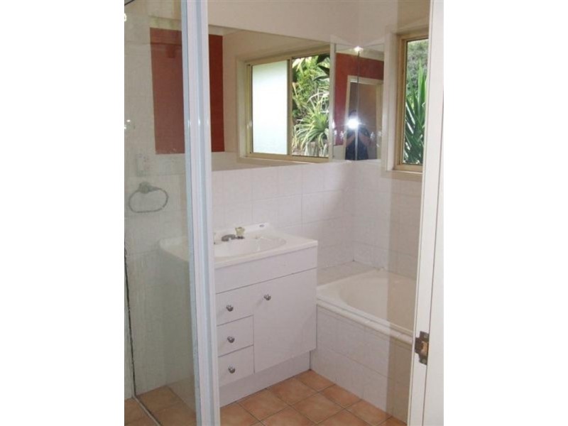 21 Whispering Valley Drive, Richmond Hill NSW 2480