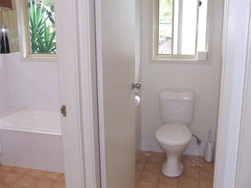 21 Whispering Valley Drive, Richmond Hill NSW 2480