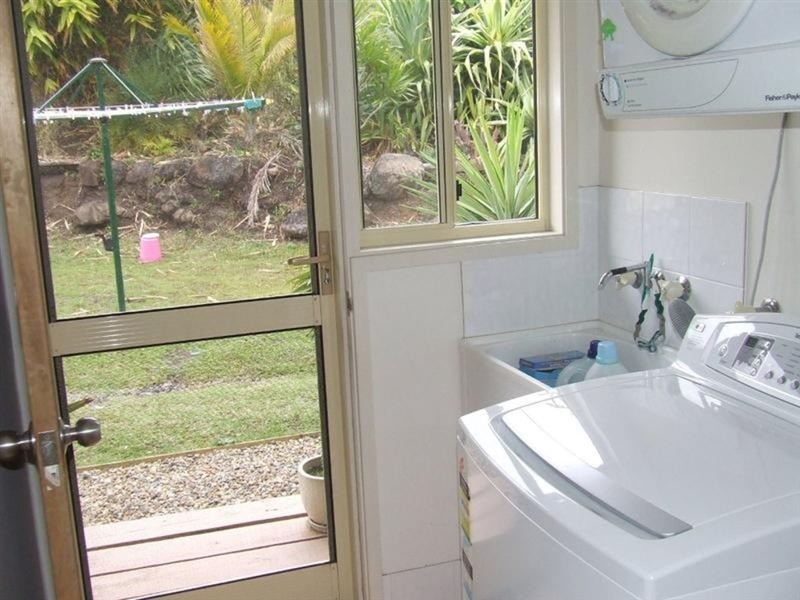 21 Whispering Valley Drive, Richmond Hill NSW 2480