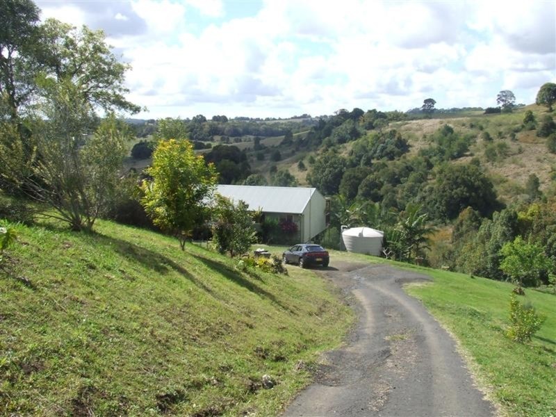 21 Whispering Valley Drive, Richmond Hill NSW 2480