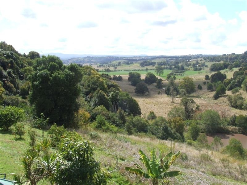 21 Whispering Valley Drive, Richmond Hill NSW 2480