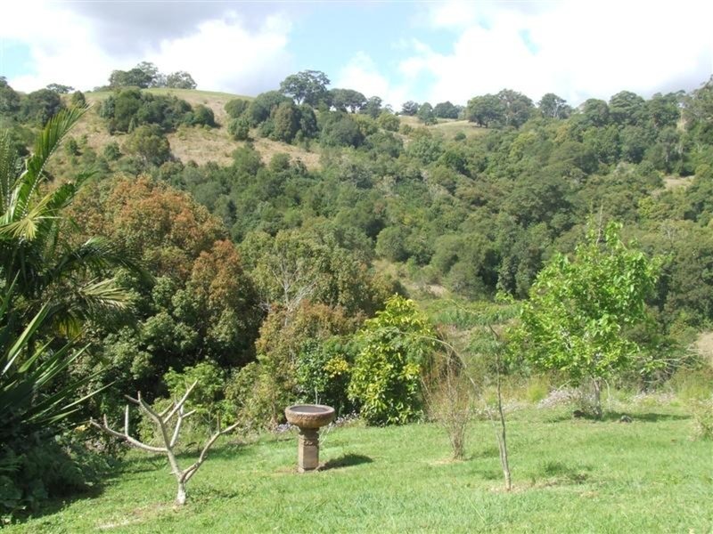 21 Whispering Valley Drive, Richmond Hill NSW 2480