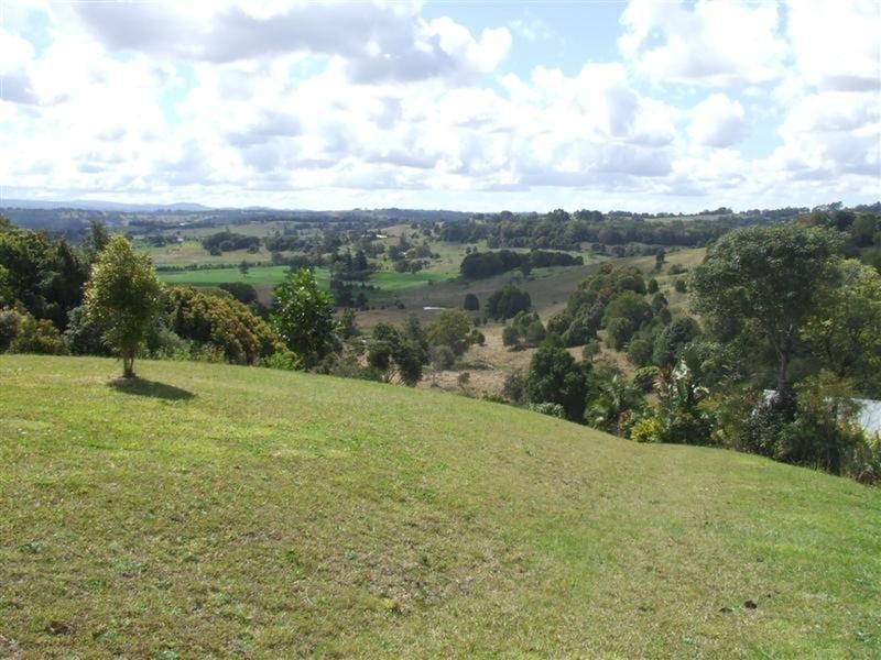 21 Whispering Valley Drive, Richmond Hill NSW 2480