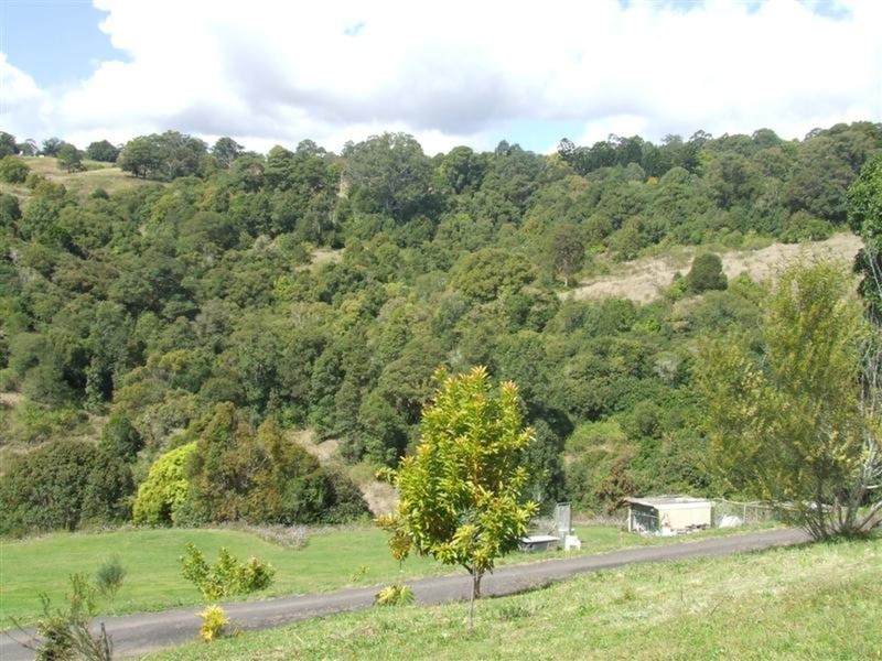 21 Whispering Valley Drive, Richmond Hill NSW 2480