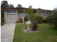 9 Murray Street, East Lismore NSW 2480