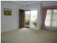9 Murray Street, East Lismore NSW 2480