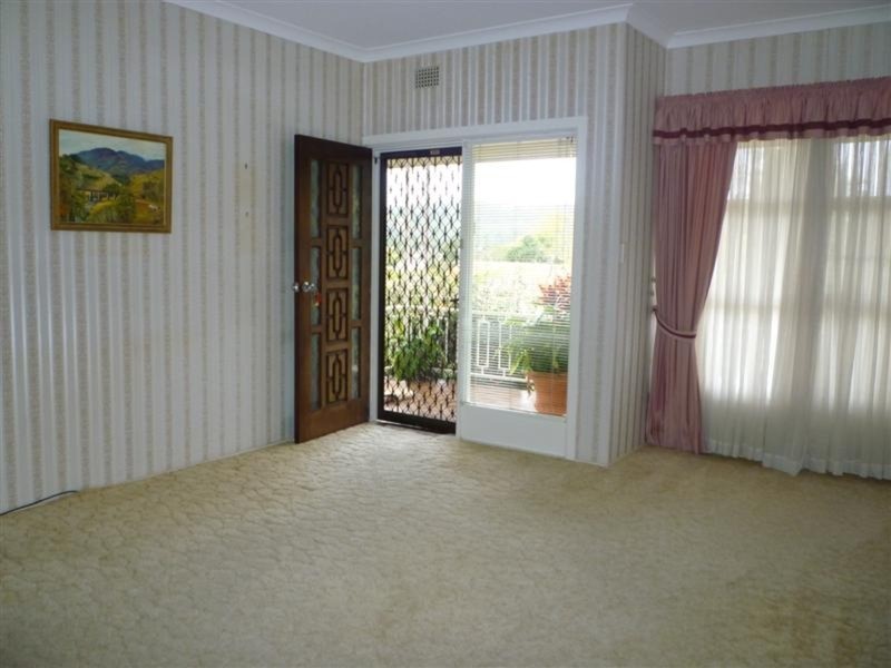 9 Murray Street, East Lismore NSW 2480