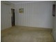 9 Murray Street, East Lismore NSW 2480