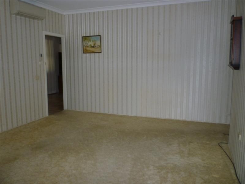 9 Murray Street, East Lismore NSW 2480