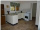 9 Murray Street, East Lismore NSW 2480