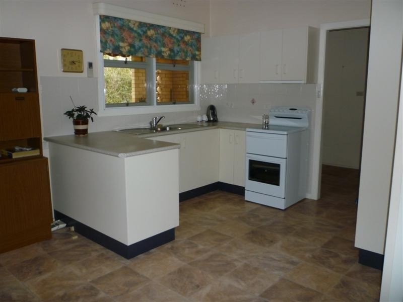9 Murray Street, East Lismore NSW 2480