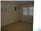 9 Murray Street, East Lismore NSW 2480