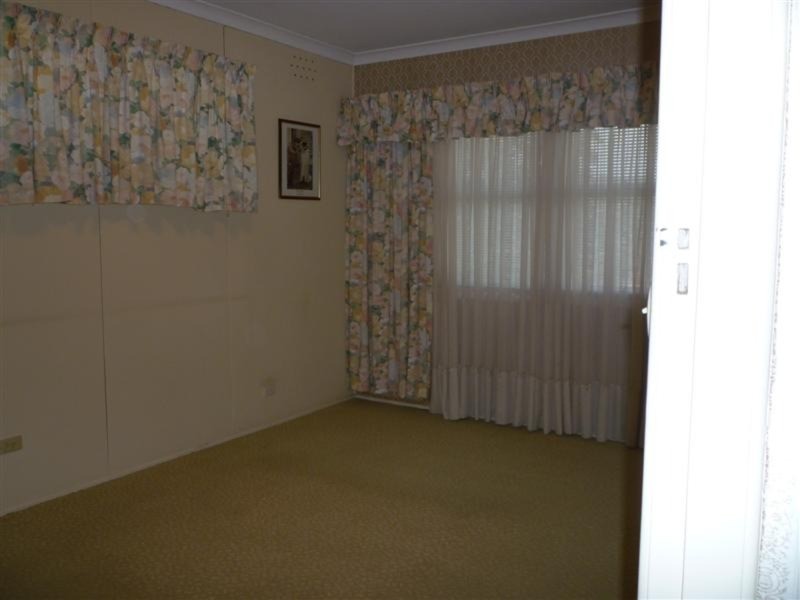 9 Murray Street, East Lismore NSW 2480