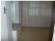 9 Murray Street, East Lismore NSW 2480