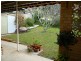 9 Murray Street, East Lismore NSW 2480
