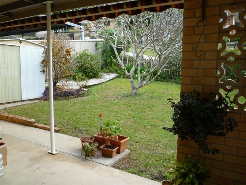 9 Murray Street, East Lismore NSW 2480