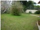 9 Murray Street, East Lismore NSW 2480